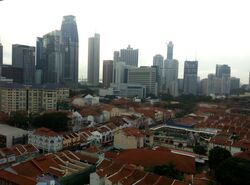 Blk 533 Upper Cross Street (Central Area), HDB 3 Rooms #543102131